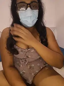 sexybolegirl online show from June 20, 5:29 pm