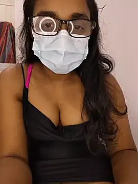 sexybolegirl online show from August 5, 4:56 pm