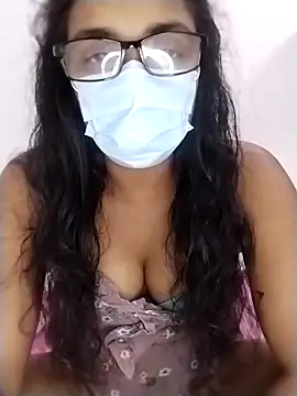 sexybolegirl online show from March 7, 6:24 pm