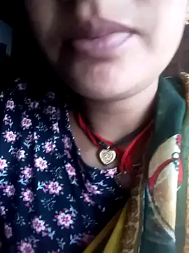 KumariPayal online show from October 28, 8:46 am