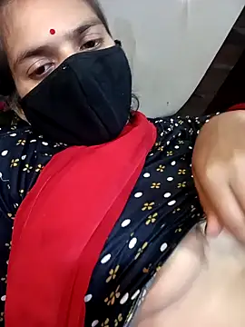 KumariPayal online show from September 27, 7:58 am