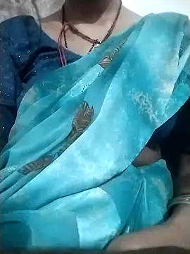 KumariPayal online show from October 26, 3:12 pm