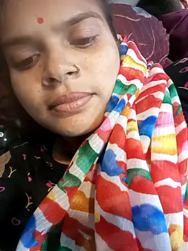 KumariPayal online show from October 27, 1:12 pm