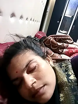 KumariPayal online show from September 25, 3:51 pm