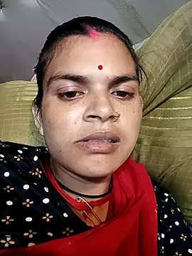 KumariPayal online show from September 29, 5:58 am