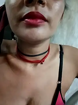 KumariPayal online show from October 7, 5:25 pm