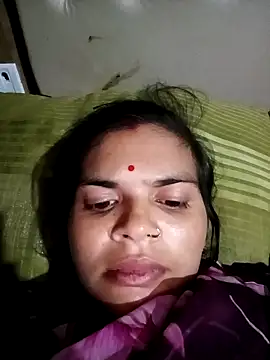 KumariPayal online show from September 24, 2:45 pm