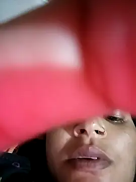 KumariPayal online show from October 2, 4:21 pm