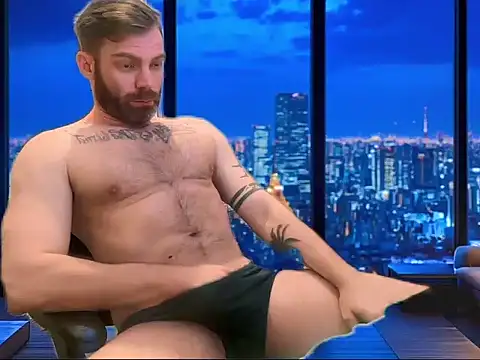 MBORASOVISK online show from February 22, 6:38 am