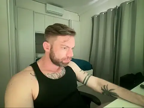 MBORASOVISK online show from October 20, 3:23 pm