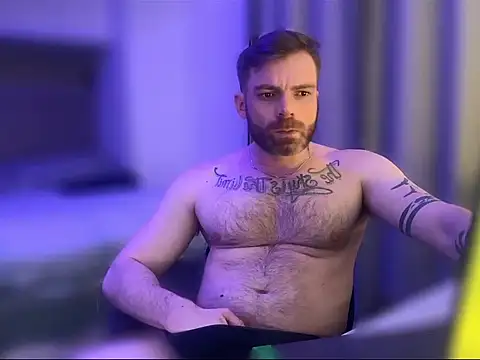 MBORASOVISK online show from March 5, 10:16 pm