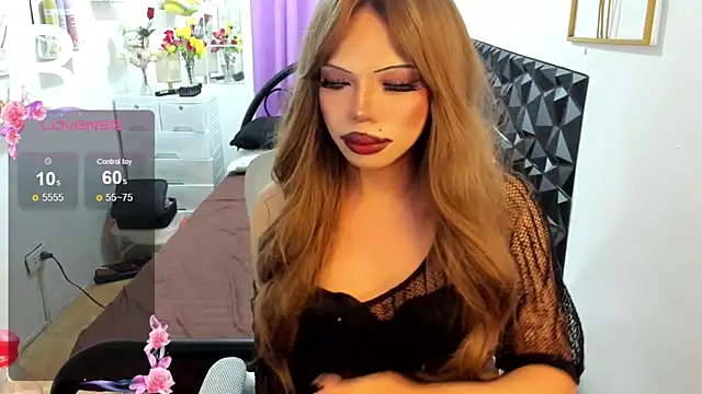 Lovely naughtyLeii online show from November 1, 5:36 am