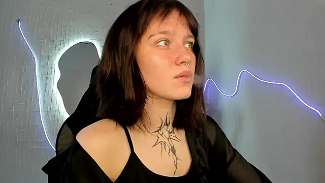 Elastikisss online show from March 28, 3:07 am