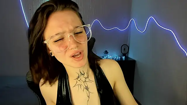 Elastikisss online show from March 12, 5:13 am