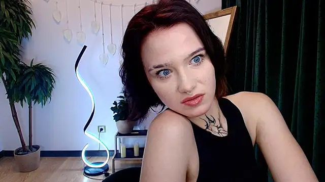 Elastikisss online show from October 16, 2:31 am