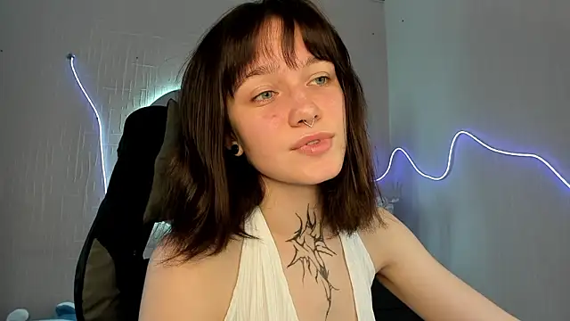 Elastikisss online show from March 26, 3:16 am