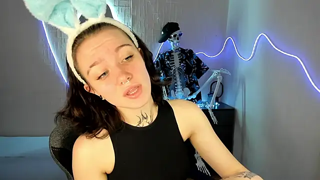 Elastikisss online show from March 15, 3:13 am