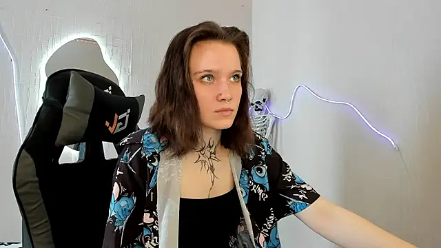 Elastikisss online show from April 9, 8:09 am