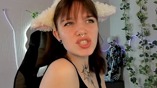 Elastikisss online show from April 26, 7:16 am