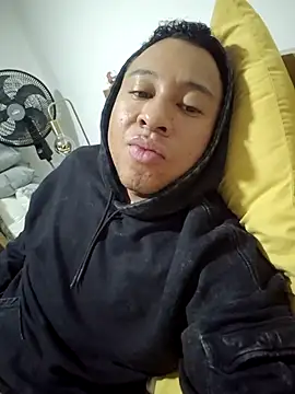 ArtuBear online show from September 23, 3:35 am