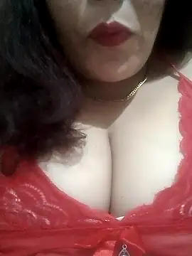 Mona-66 online show from November 11, 10:04 pm