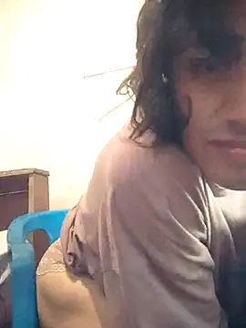 Maxxxine6 9 online show from January 11, 7:21 pm