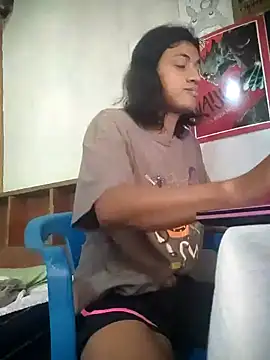 Maxxxine6 9 online show from October 24, 6:29 pm