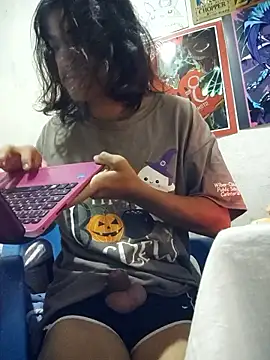 Maxxxine6 9 online show from October 30, 11:12 pm