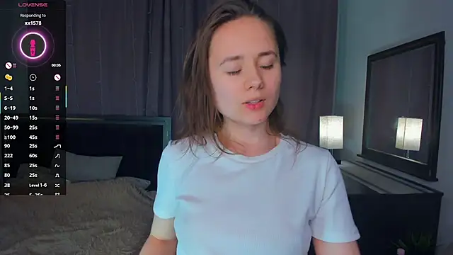 Crysta1Eva  online show from February 24, 7:48 pm