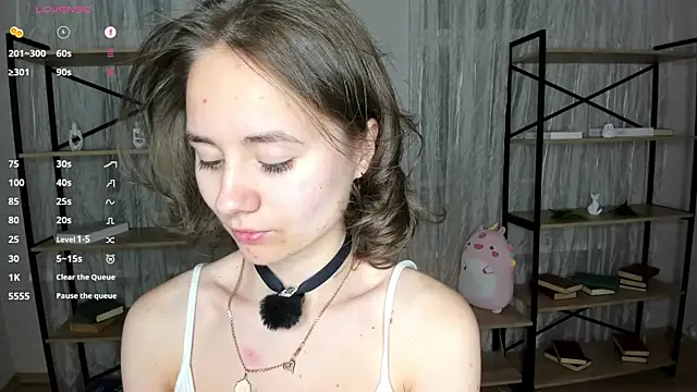 Snapshot of Crysta1Eva_ chatting on June 23, 7:34 pm Crysta1Eva online show from June 23, 7:34 pm