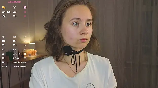 Snapshot of Crysta1Eva_ chatting on July 10, 7:25 pm Crysta1Eva online show from July 10, 7:25 pm