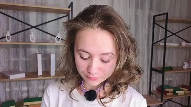 Crysta1Eva  online show from April 18, 9:04 pm