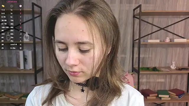 Crysta1Eva  online show from May 20, 8:17 pm