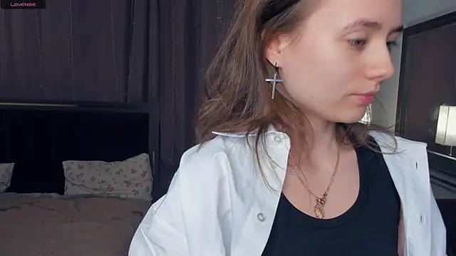 Crysta1Eva  online show from February 23, 7:58 pm