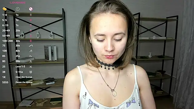 Snapshot of Crysta1Eva_ chatting on June 29, 7:24 pm Crysta1Eva online show from June 29, 7:24 pm