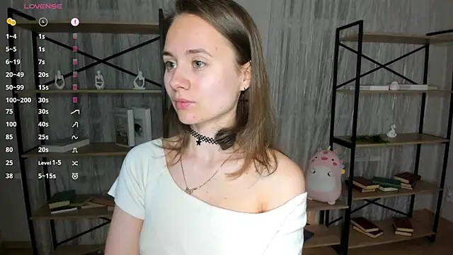 Snapshot of Crysta1Eva_ chatting on June 12, 7:55 pm Crysta1Eva online show from June 12, 7:55 pm