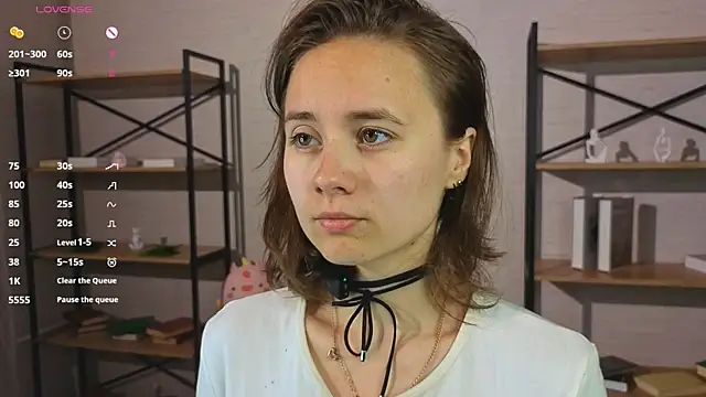 Snapshot of Crysta1Eva_ chatting on July 6, 7:49 pm Crysta1Eva online show from July 6, 7:49 pm