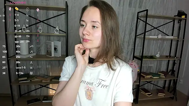 Snapshot of Crysta1Eva_ chatting on June 6, 7:30 pm Crysta1Eva online show from June 6, 7:30 pm
