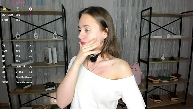 Snapshot of Crysta1Eva_ chatting on June 28, 7:20 pm Crysta1Eva online show from June 28, 7:20 pm