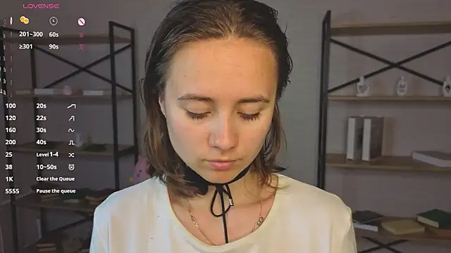 Snapshot of Crysta1Eva_ chatting on July 7, 6:11 pm Crysta1Eva online show from July 7, 6:11 pm
