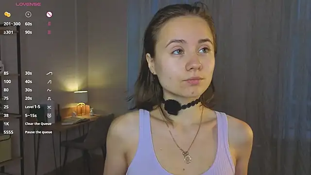 Snapshot of Crysta1Eva_ chatting on July 14, 6:03 pm Crysta1Eva online show from July 14, 6:03 pm