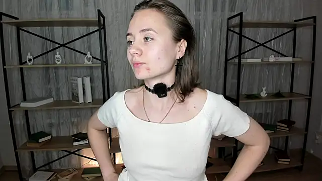 Snapshot of Crysta1Eva_ chatting on June 27, 7:31 pm Crysta1Eva online show from June 27, 7:31 pm