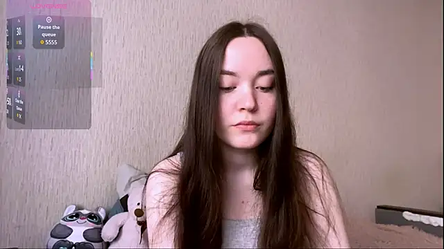 Snapshot of VividSienna chatting on May 14, 3:14 am VividSienna online show from May 14, 3:14 am
