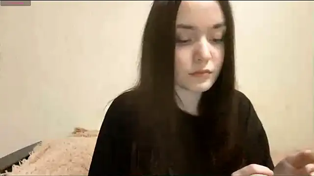 Snapshot of VividSienna chatting on October 15, 12:35 pm VividSienna online show from October 15, 12:35 pm