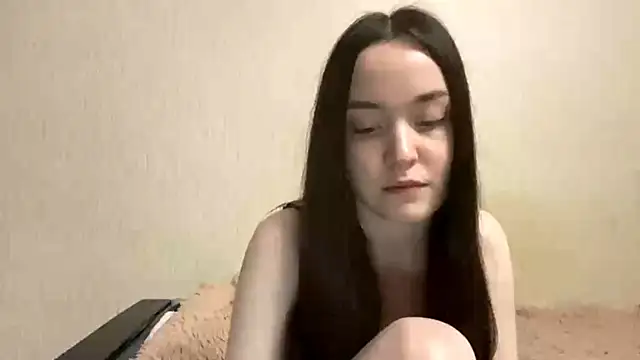 Snapshot of VividSienna chatting on October 21, 12:26 pm VividSienna online show from October 21, 12:26 pm