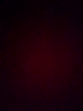 Snapshot of Farhana-23 chatting on October 4, 2:51 pm Farhana-23 online show from October 4, 2:51 pm