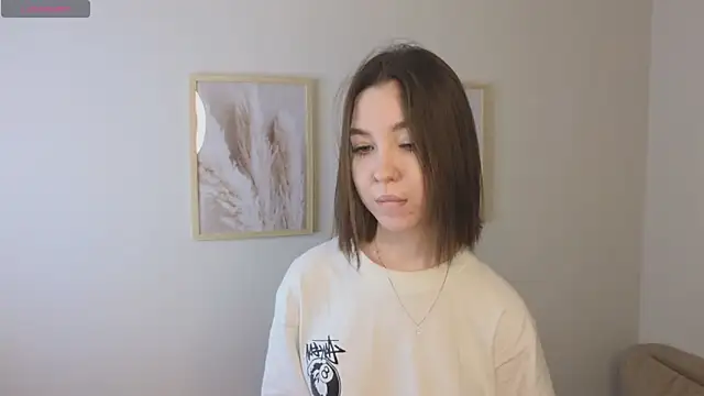 Veyaspace online show from November 4, 1:15 pm