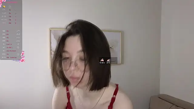 Veyaspace online show from November 16, 1:38 pm