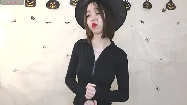 Veyaspace online show from October 30, 2:04 pm