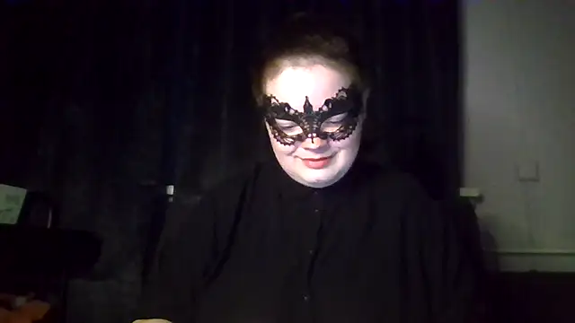 Snapshot of Katy2323 chatting on October 2, 6:11 pm Katy2323 online show from October 2, 6:11 pm